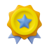 feature img
