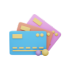 feature img