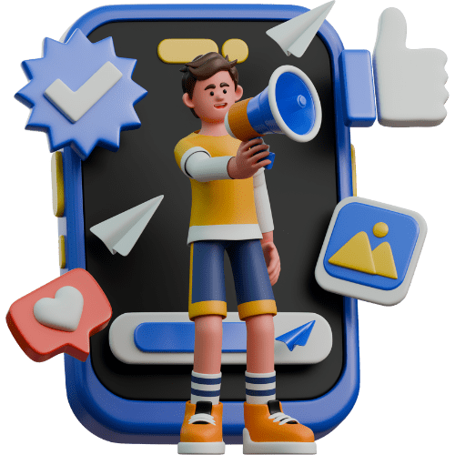 hero img