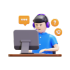 feature img
